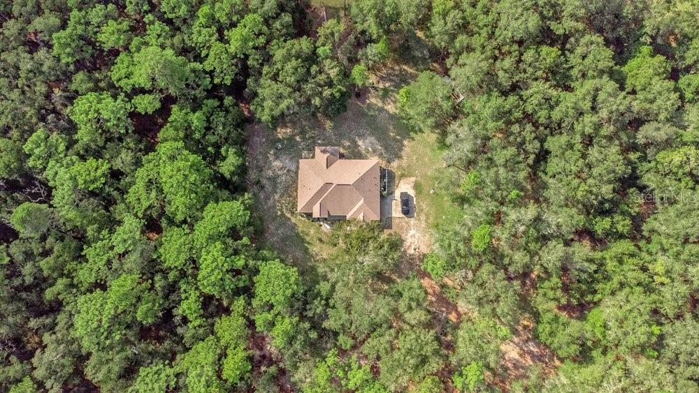 Property for sale at 8708 E GALATIA LANE, FLORAL CITY, FL, 34436