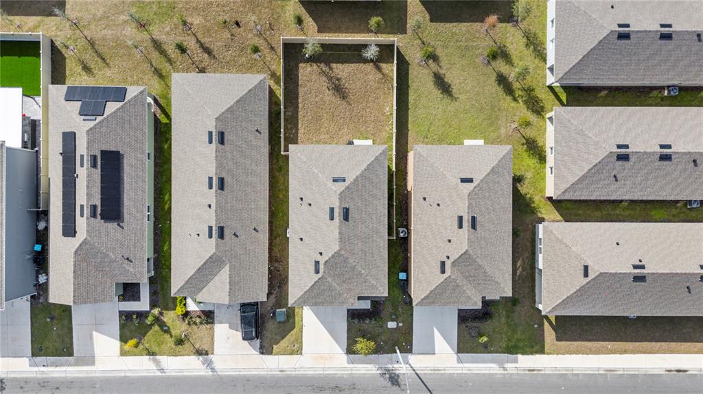 Property for sale at 2630 ANGEL FALLS DRIVE, DAVENPORT, FL, 33837