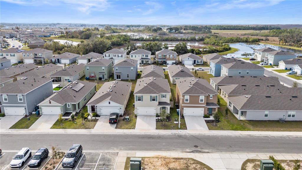 Property for sale at 2630 ANGEL FALLS DRIVE, DAVENPORT, FL, 33837