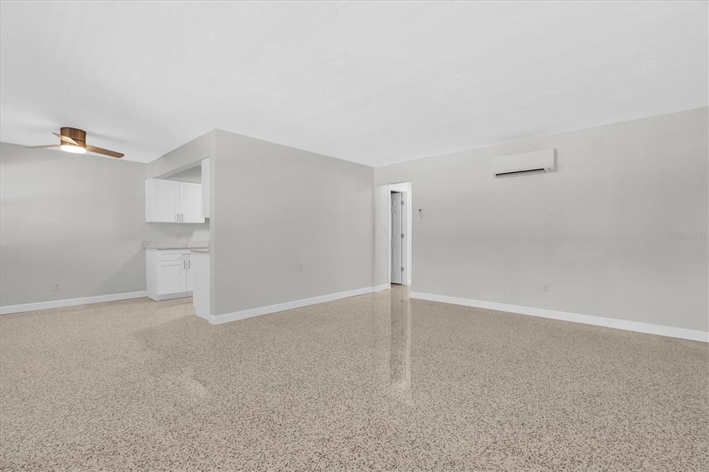 Property for sale at 121 46TH AVENUE UNIT 1G, ST PETE BEACH, FL, 33706