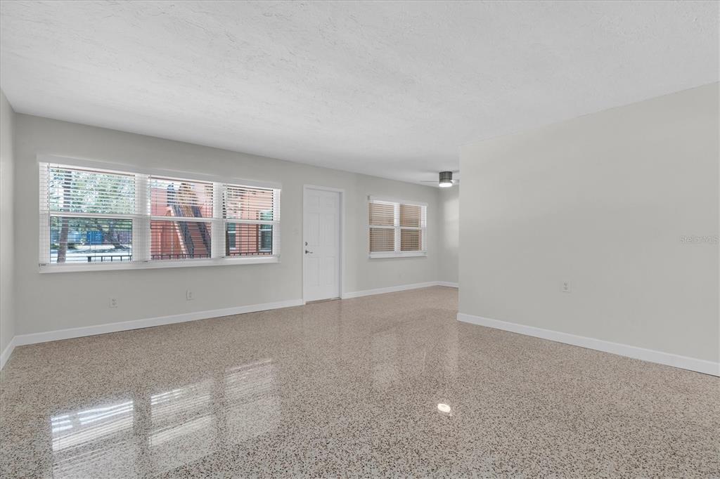 Property for sale at 121 46TH AVENUE UNIT 1G, ST PETE BEACH, FL, 33706