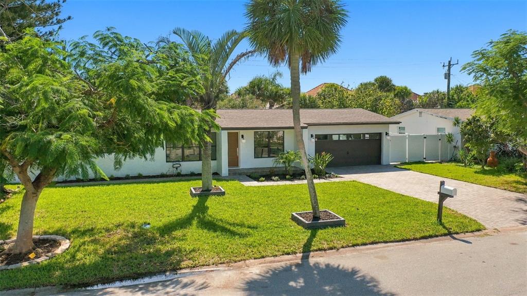Property for sale at 356 W EXETER STREET, SATELLITE BEACH, FL, 32937