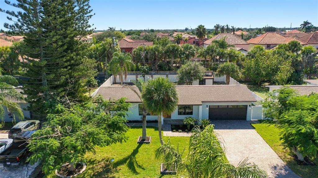 Property for sale at 356 W EXETER STREET, SATELLITE BEACH, FL, 32937