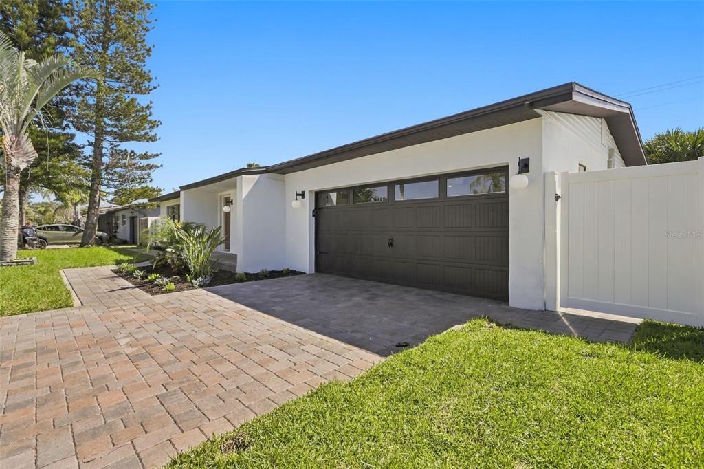 Property for sale at 356 W EXETER STREET, SATELLITE BEACH, FL, 32937