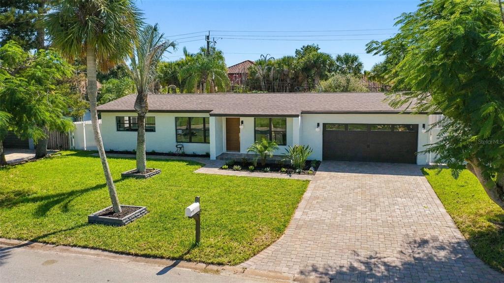 Property for sale at 356 W EXETER STREET, SATELLITE BEACH, FL, 32937