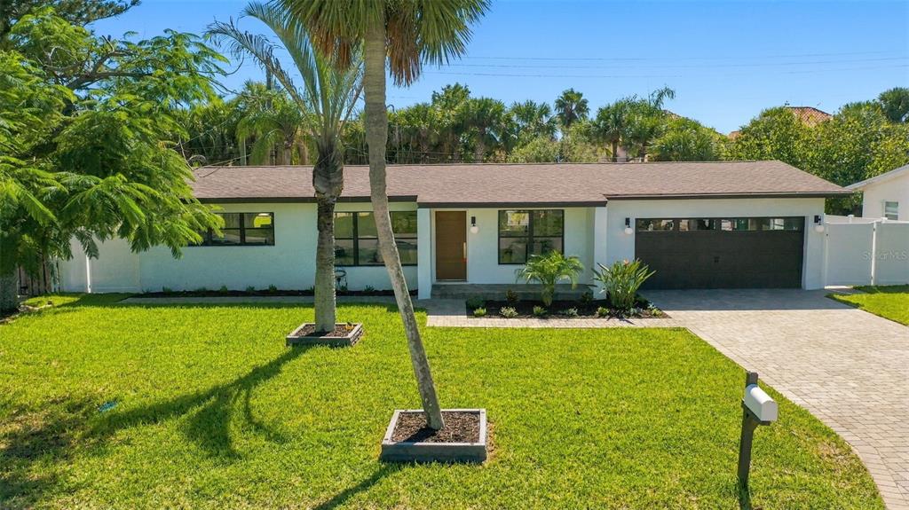 Property for sale at 356 W EXETER STREET, SATELLITE BEACH, FL, 32937