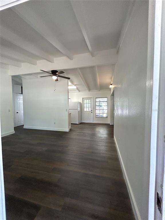 Property for sale at 34798 EVERGREEN WAY, DADE CITY, FL, 33523