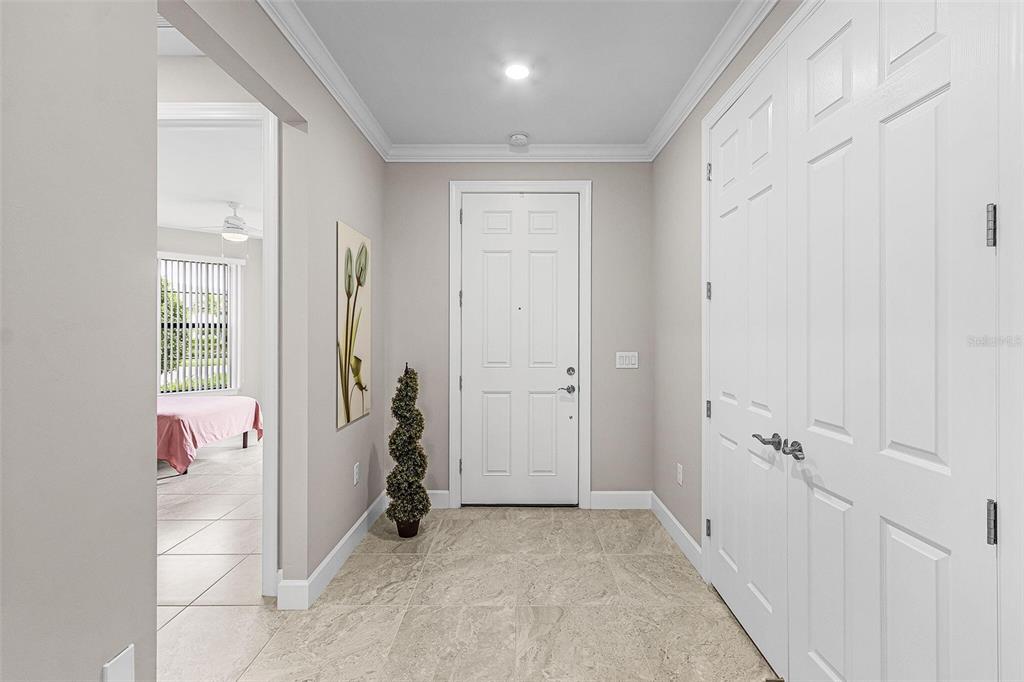 Property for sale at 12437 GOLDEN SAGE DRIVE, SARASOTA, FL, 34238