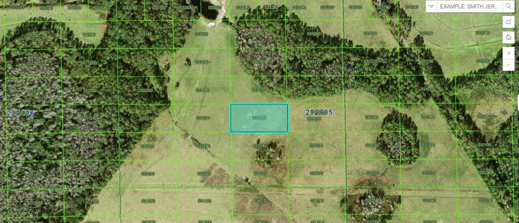 Property for sale at GREEN POND RD, POLK CITY, FL, 33868