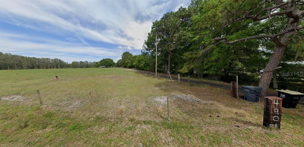 Property for sale at GREEN POND RD, POLK CITY, FL, 33868
