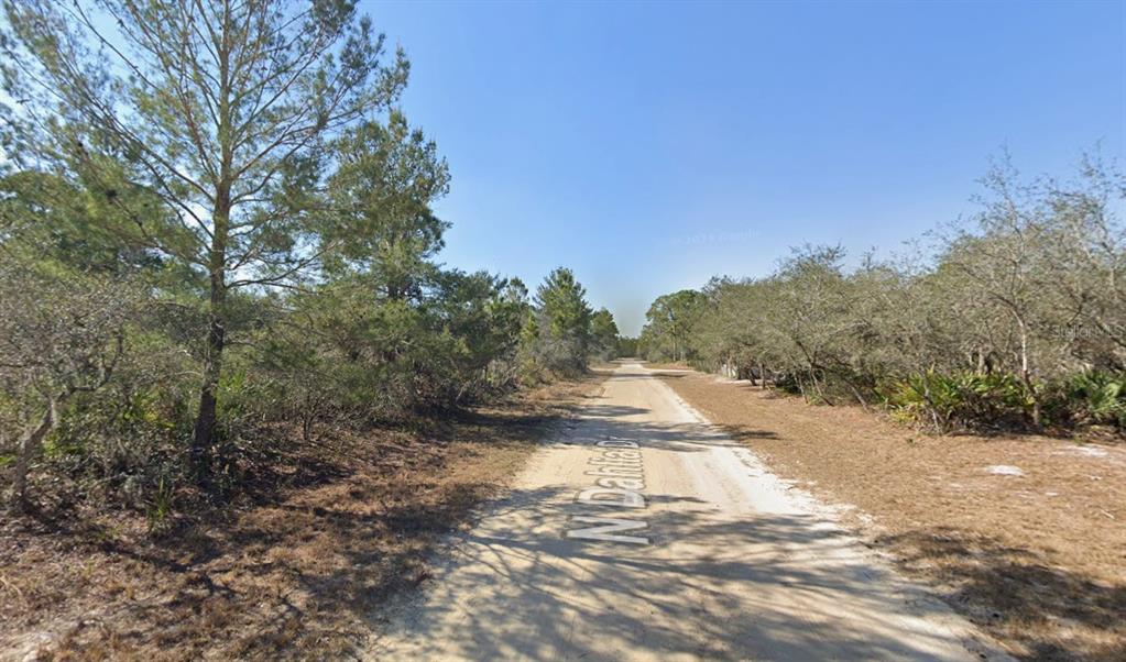 Property for sale at 3235 N DAHLIA DRIVE, LAKE PLACID, FL, 33852