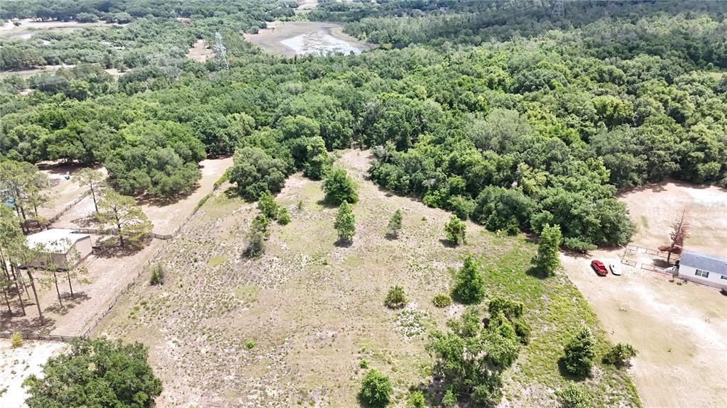 Property for sale at SONOMA RIDGE ROAD, CLERMONT, FL, 34715