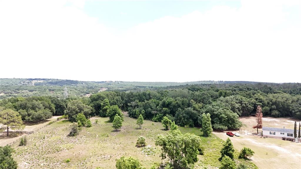 Property for sale at SONOMA RIDGE ROAD, CLERMONT, FL, 34715