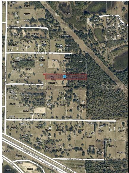 Property for sale at SONOMA RIDGE ROAD, CLERMONT, FL, 34715
