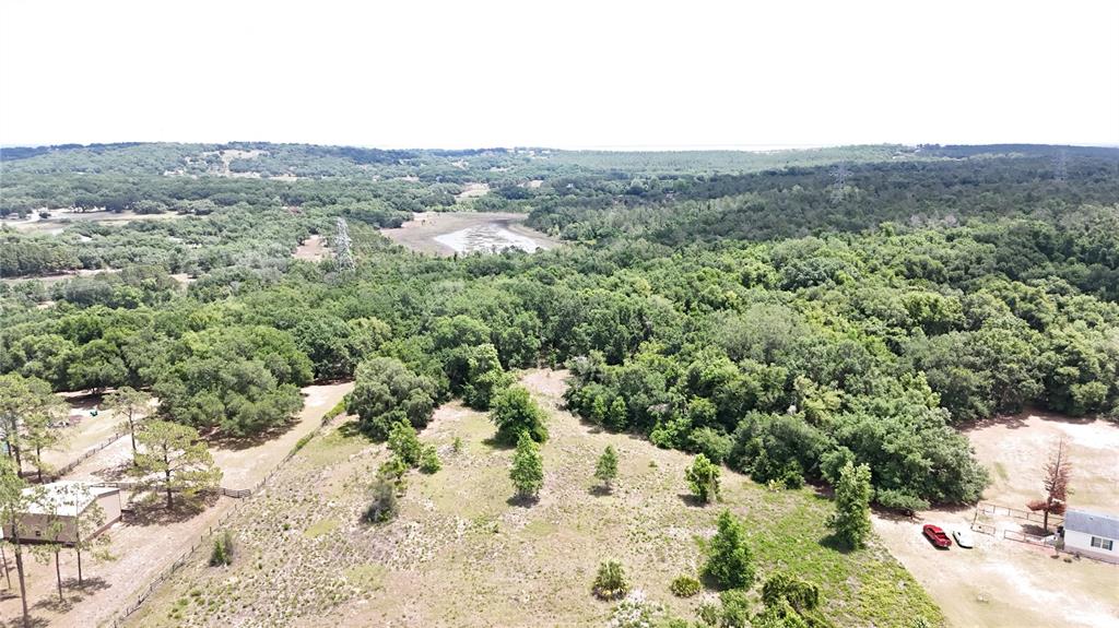 Property for sale at SONOMA RIDGE ROAD, CLERMONT, FL, 34715