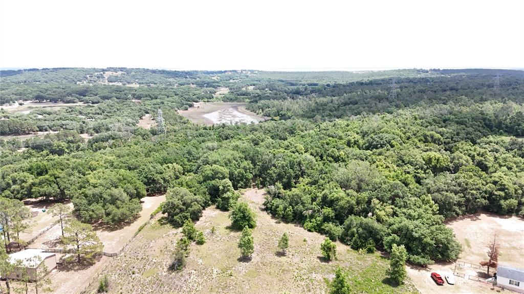 Property for sale at SONOMA RIDGE ROAD, CLERMONT, FL, 34715
