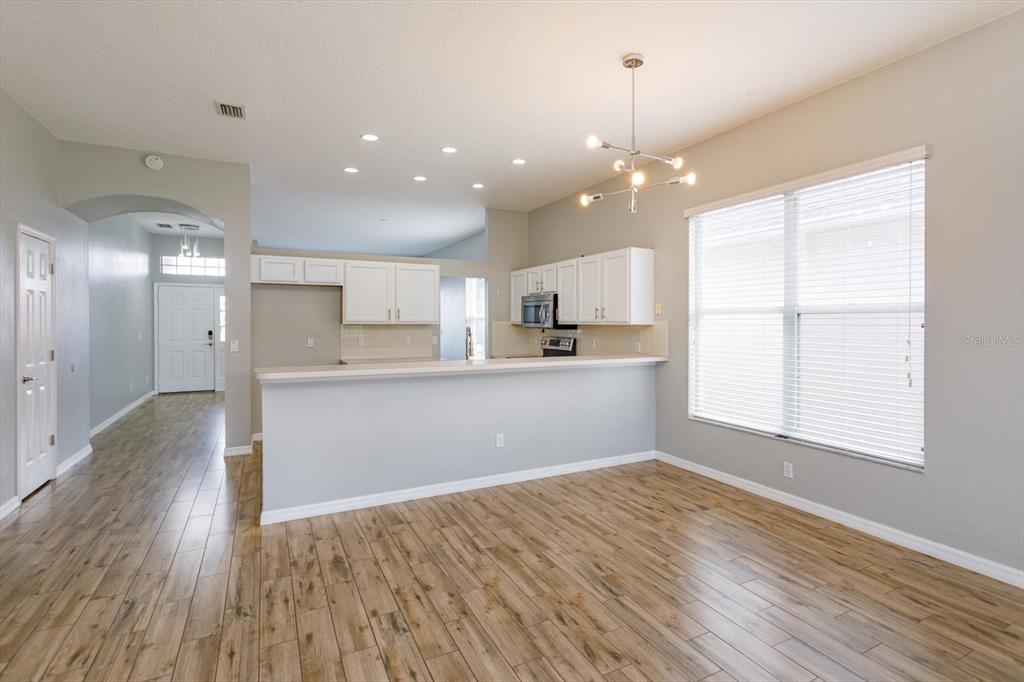Property for sale at 13236 LUXBURY LOOP, ORLANDO, FL, 32837