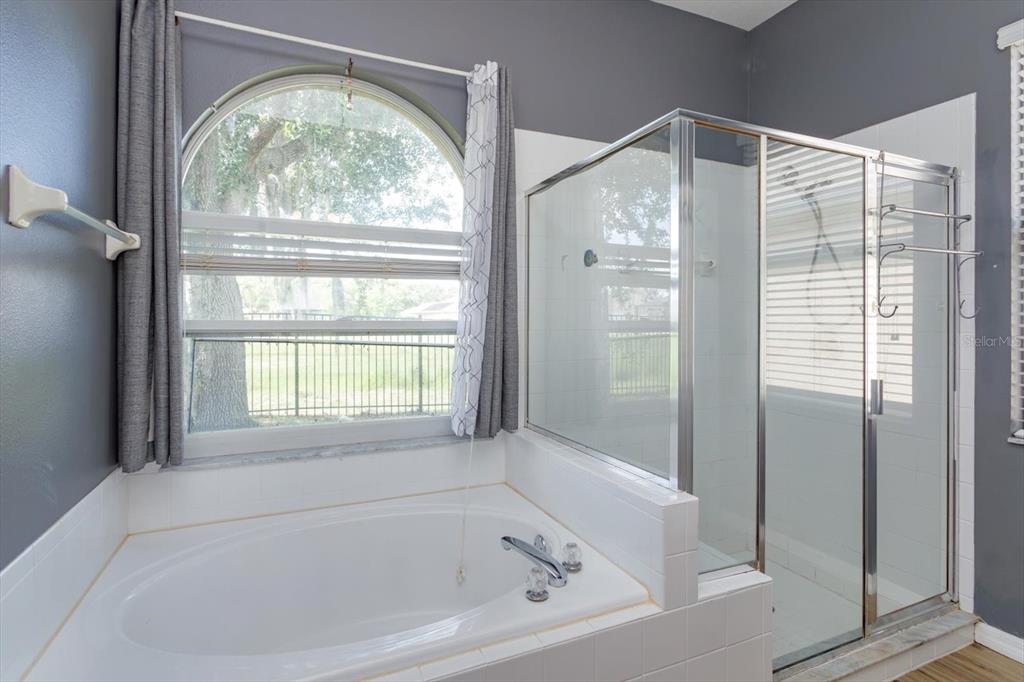 Property for sale at 13236 LUXBURY LOOP, ORLANDO, FL, 32837
