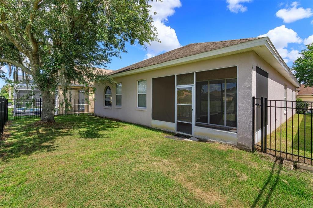 Property for sale at 13236 LUXBURY LOOP, ORLANDO, FL, 32837