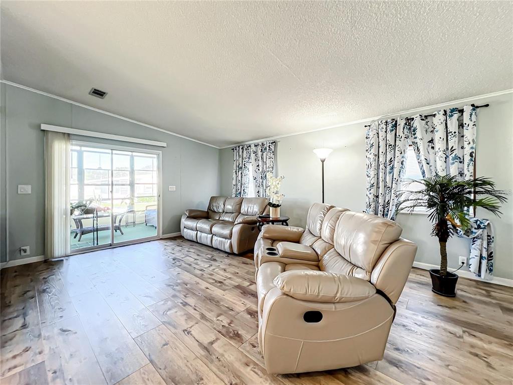 Property for sale at 1785 QUAIL HILL DRIVE, LAKELAND, FL, 33810