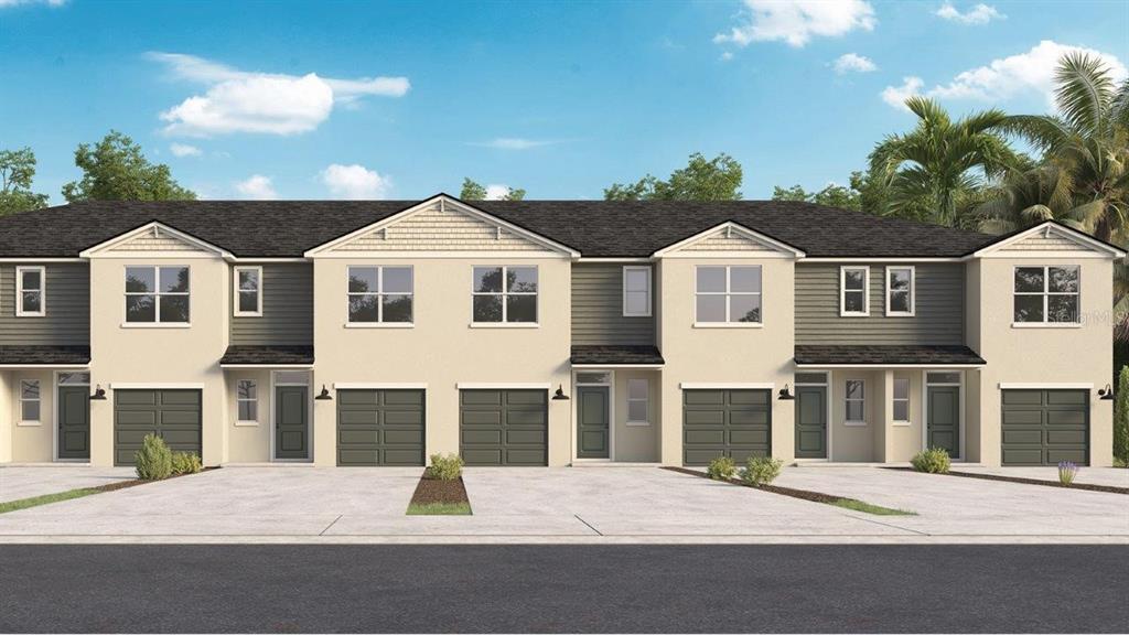 Property for sale at 4706 TONY STREET, LAKE WALES, FL, 33859