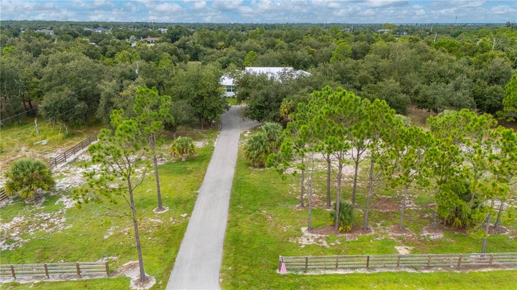 Property for sale at 6027 WESTMINSTER STREET, PUNTA GORDA, FL, 33982