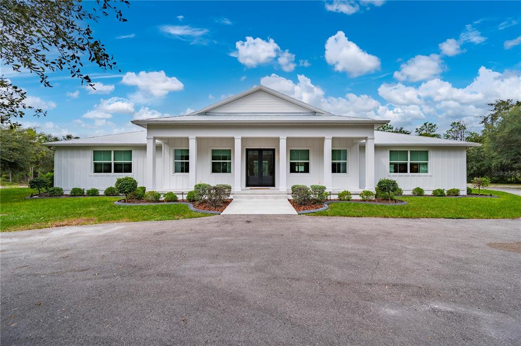Property for sale at 6027 WESTMINSTER STREET, PUNTA GORDA, FL, 33982