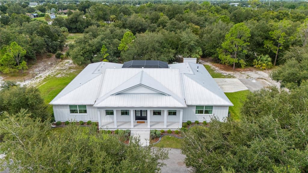 Property for sale at 6027 WESTMINSTER STREET, PUNTA GORDA, FL, 33982