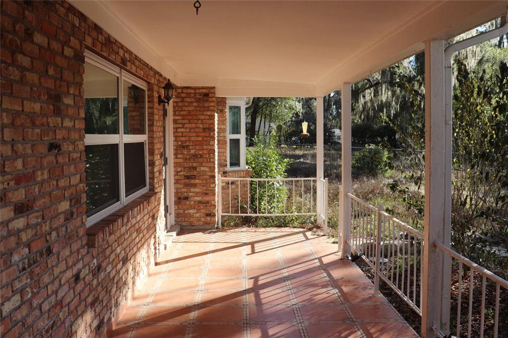 Property for sale at 401 S PINE AVENUE, INVERNESS, FL, 34452