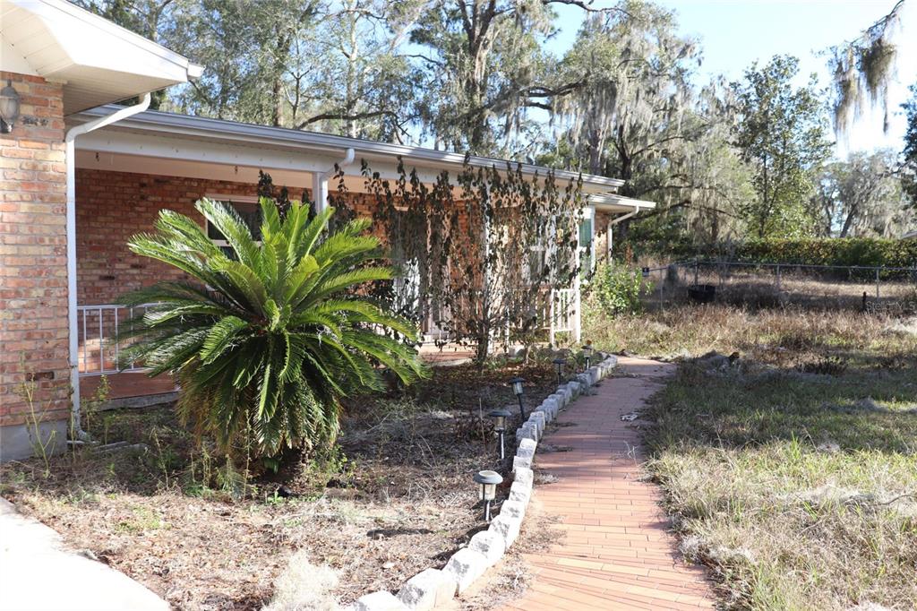 Property for sale at 401 S PINE AVENUE, INVERNESS, FL, 34452