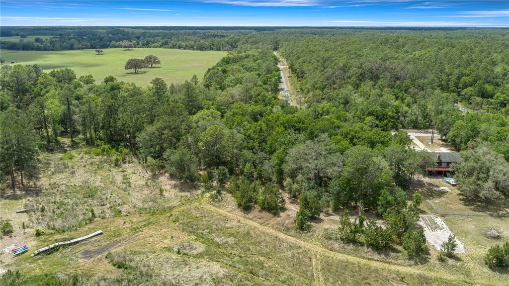 Property for sale at TBD SW SHOREWOOD DRIVE, DUNNELLON, FL, 34431