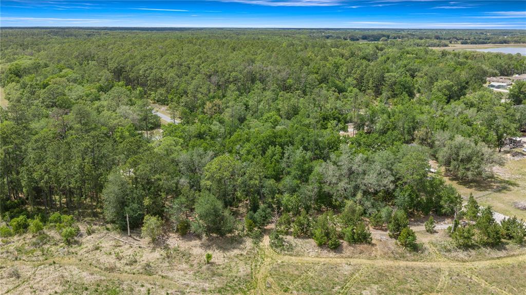 Property for sale at TBD SW SHOREWOOD DRIVE, DUNNELLON, FL, 34431