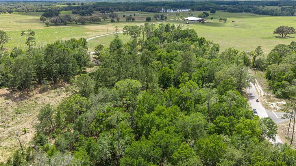 Property for sale at TBD SW SHOREWOOD DRIVE, DUNNELLON, FL, 34431