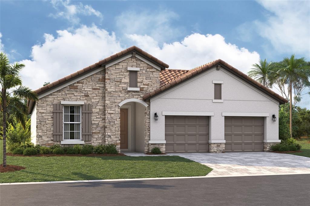 Property for sale at 9734 CRYSTAL ISLES CIRCLE, SARASOTA, FL, 34241