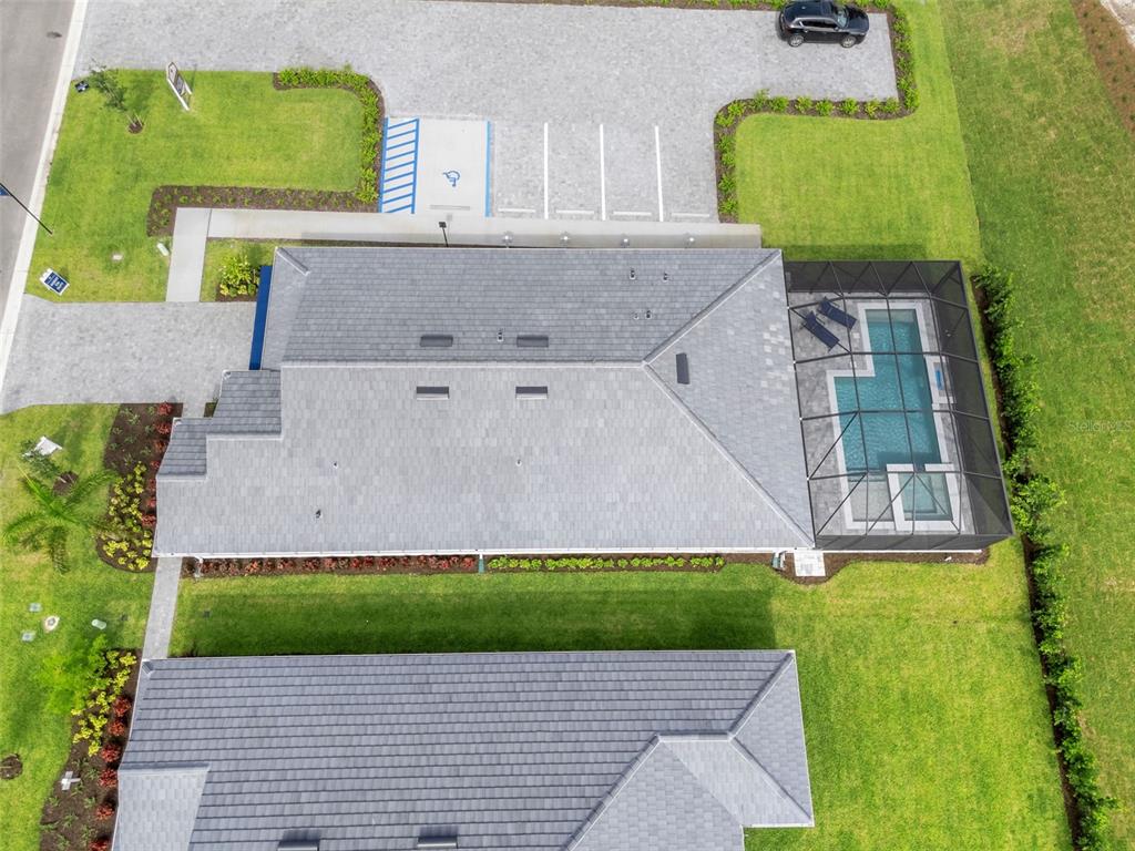 Property for sale at 17082 SQUIRREL BRANCH LANE, ALVA, FL, 33920