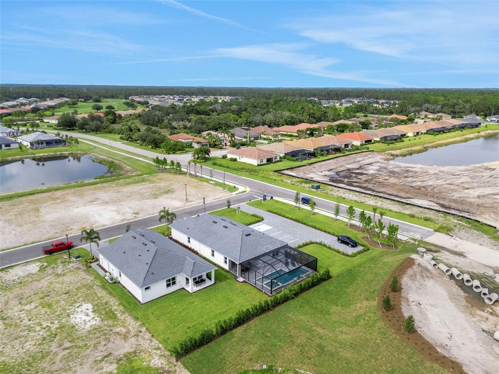 Property for sale at 17082 SQUIRREL BRANCH LANE, ALVA, FL, 33920