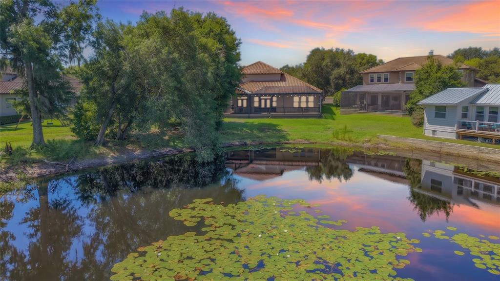 Property for sale at 1107 ISOBEL RESERVE LANE, TAMPA, FL, 33613