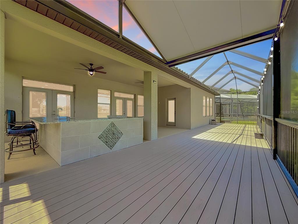 Property for sale at 1107 ISOBEL RESERVE LANE, TAMPA, FL, 33613