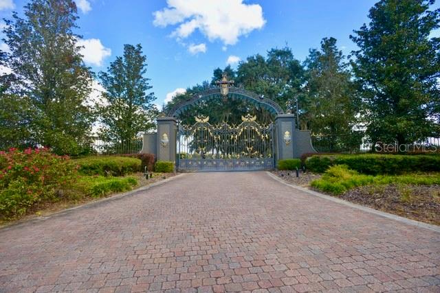 Property for sale at 11750 SE 22ND AVE ROAD, OCALA, FL, 34473
