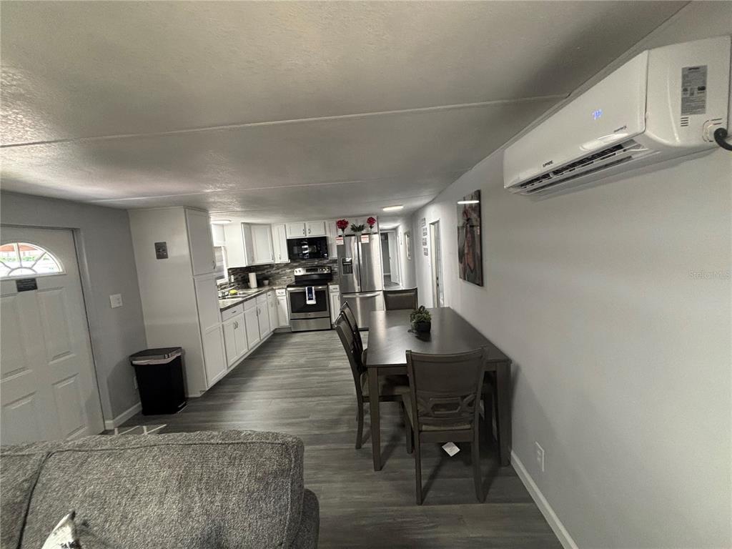 Property for sale at 6141 SW 57TH COURT, OCALA, FL, 34474