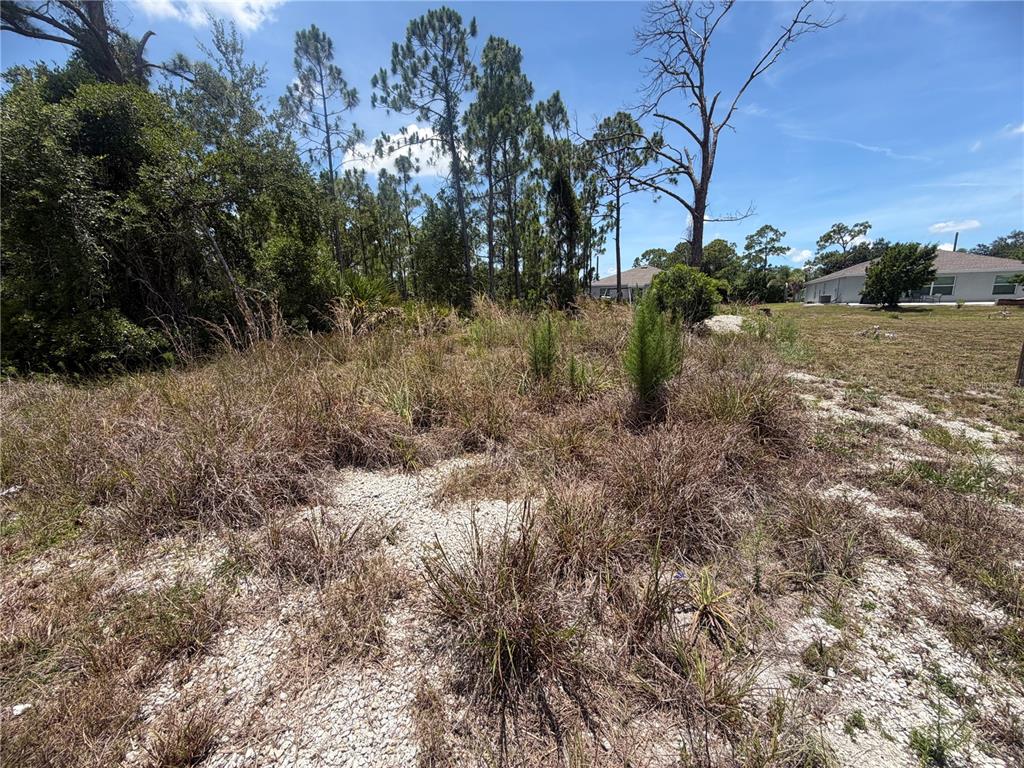 Property for sale at 3419 VESSELS ROAD, PORT CHARLOTTE, FL, 33980