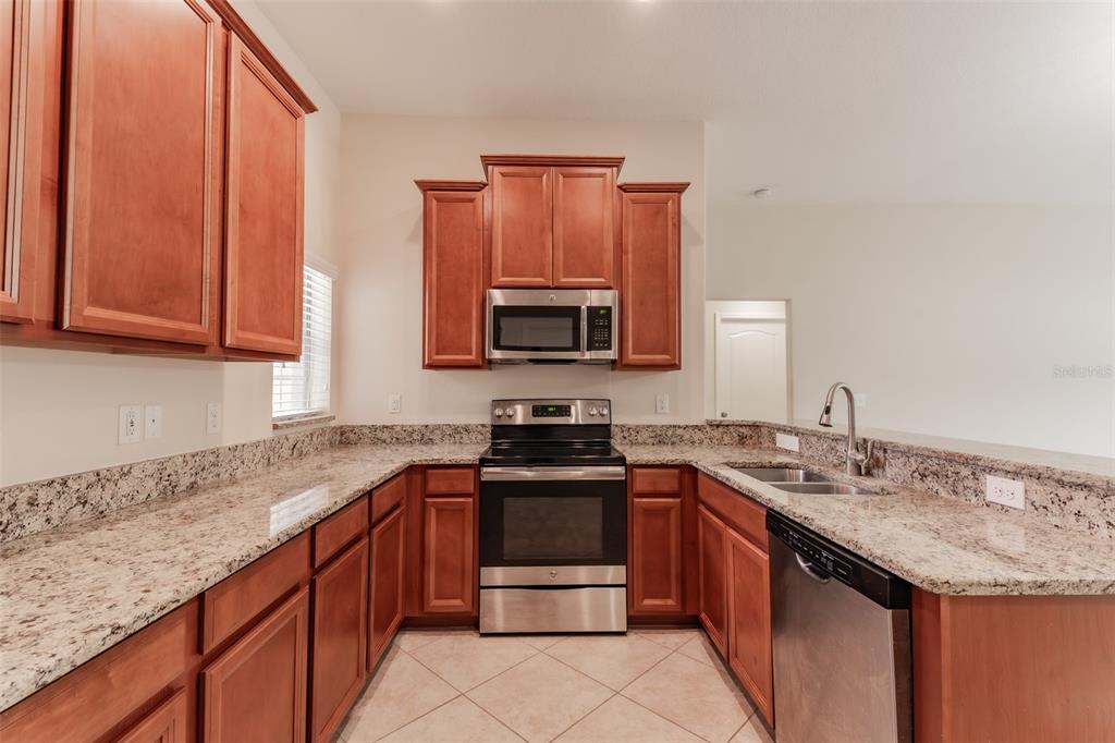 Property for sale at 18591 BRIAR OAKS DRIVE, HUDSON, FL, 34667