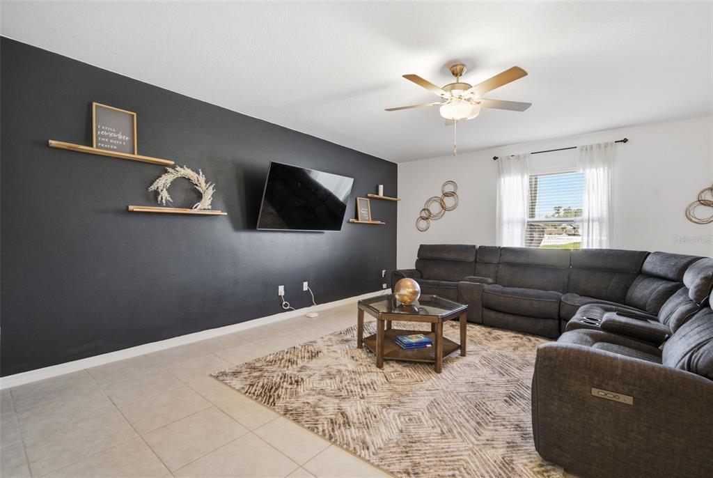 Property for sale at 6469 BAR S BAR TRAIL, ZEPHYRHILLS, FL, 33541