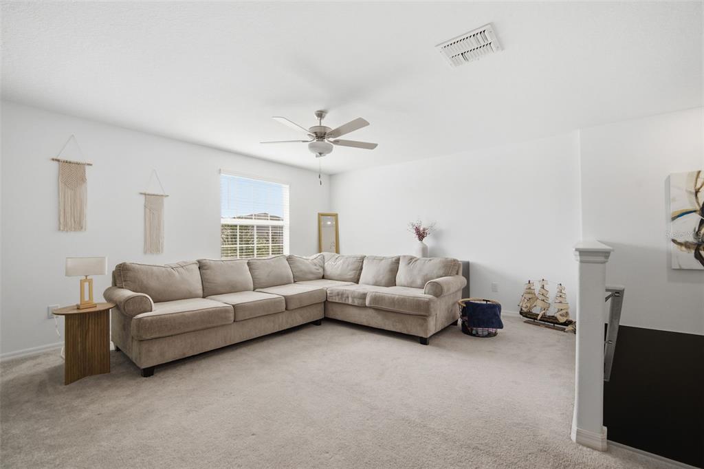 Property for sale at 6469 BAR S BAR TRAIL, ZEPHYRHILLS, FL, 33541
