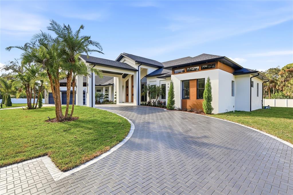 Property for sale at 6802 E CREEK DRIVE, TAMPA, FL, 33615