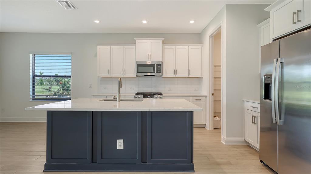 Property for sale at 2234 LADY PALM LOOP, BRADENTON, FL, 34212