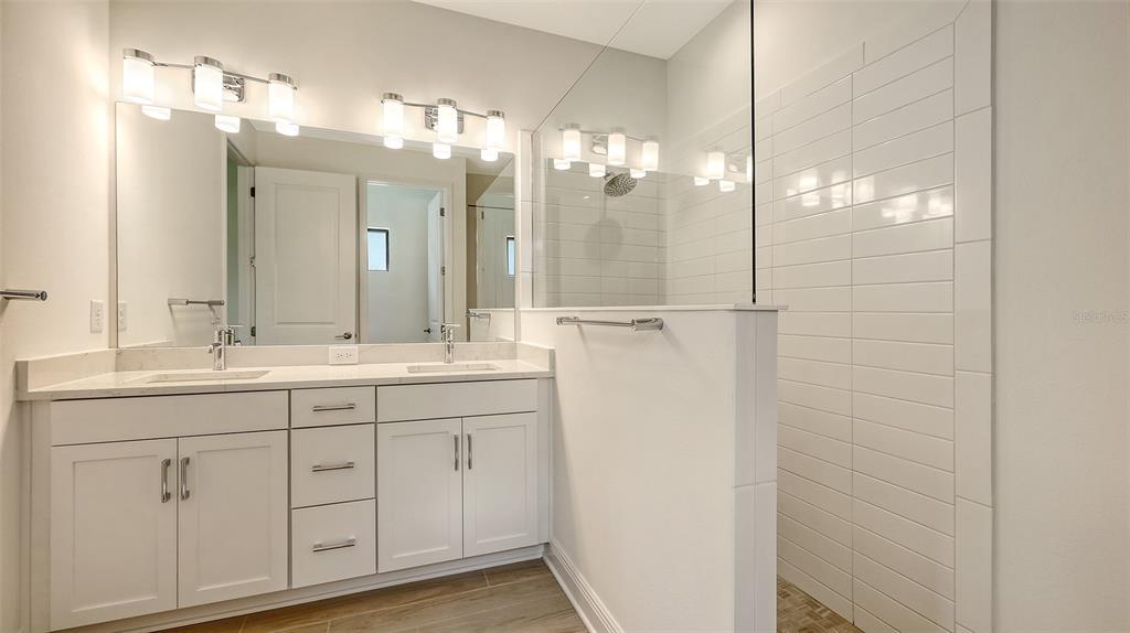 Property for sale at 2234 LADY PALM LOOP, BRADENTON, FL, 34212