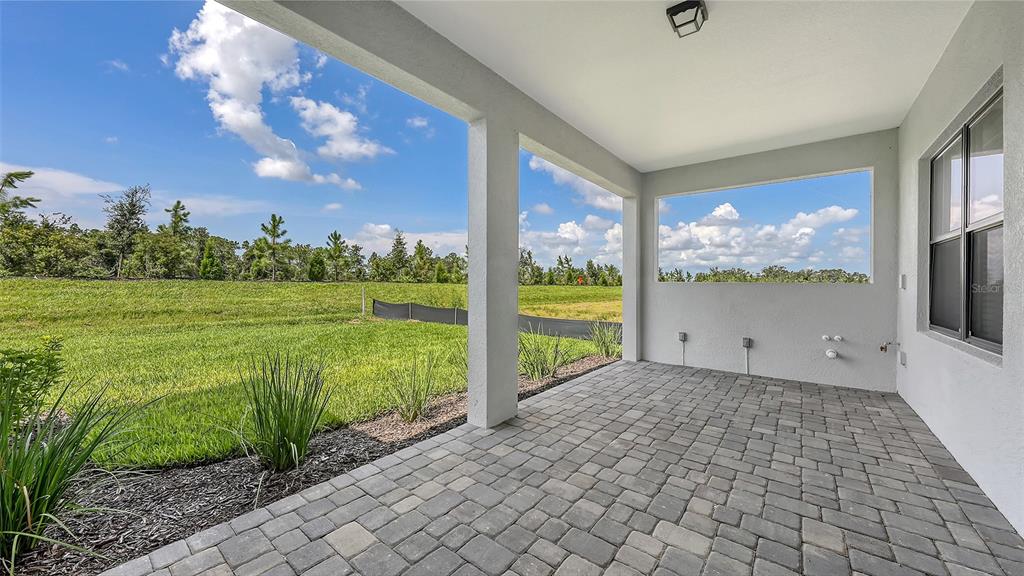 Property for sale at 2234 LADY PALM LOOP, BRADENTON, FL, 34212