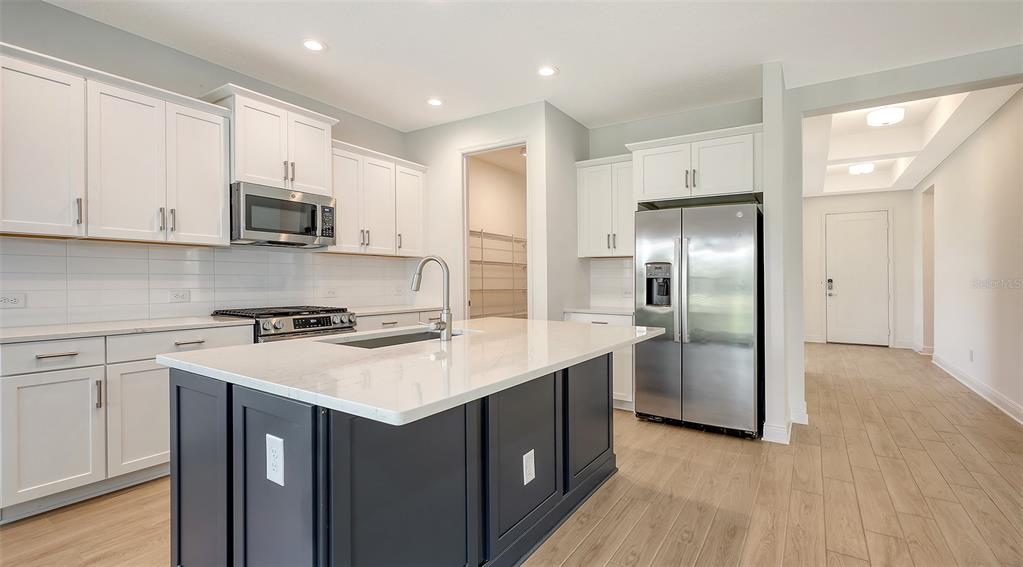 Property for sale at 2234 LADY PALM LOOP, BRADENTON, FL, 34212