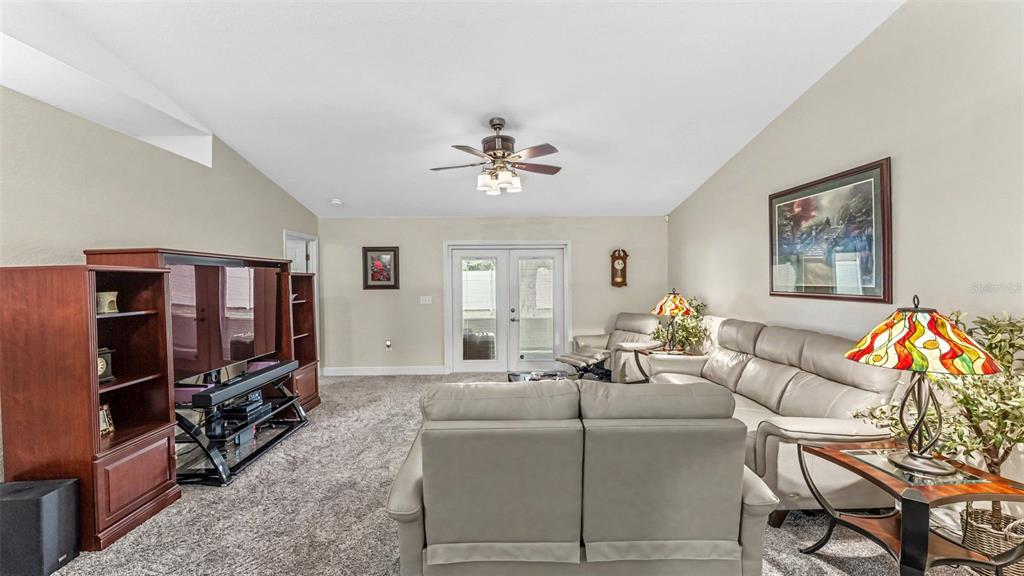 Property for sale at 6816 SHEPHERD OAKS ROAD, LAKELAND, FL, 33811